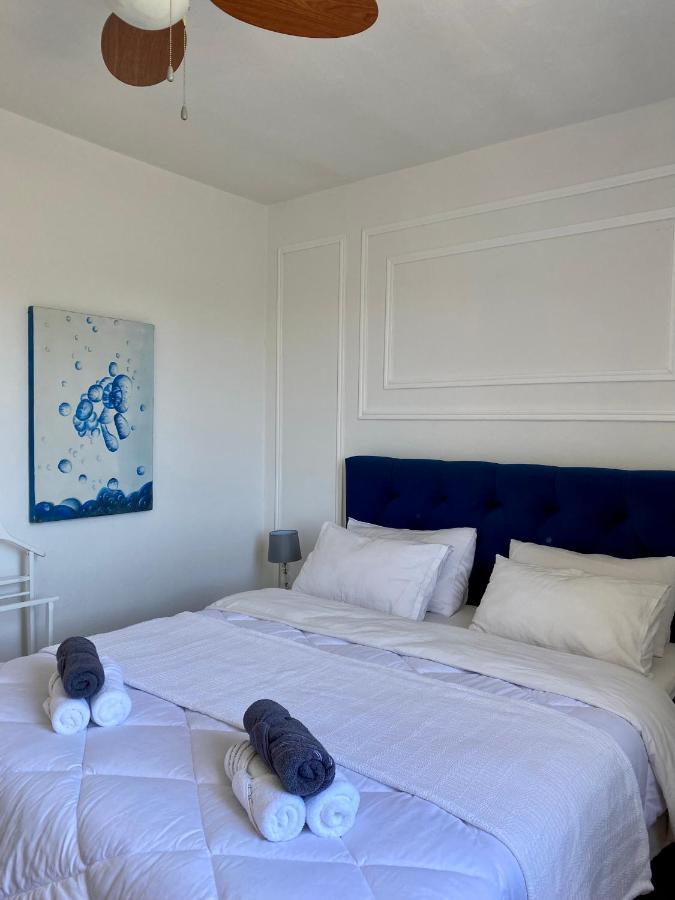 Beautiful Island House Ugljan Appartement Buitenkant foto
