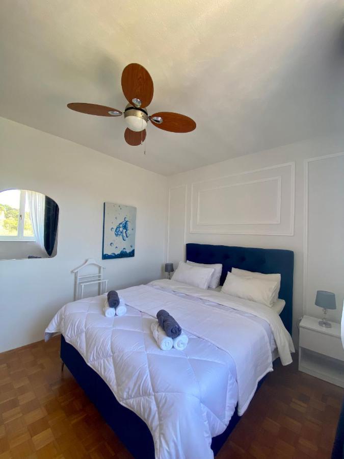 Beautiful Island House Ugljan Appartement Buitenkant foto