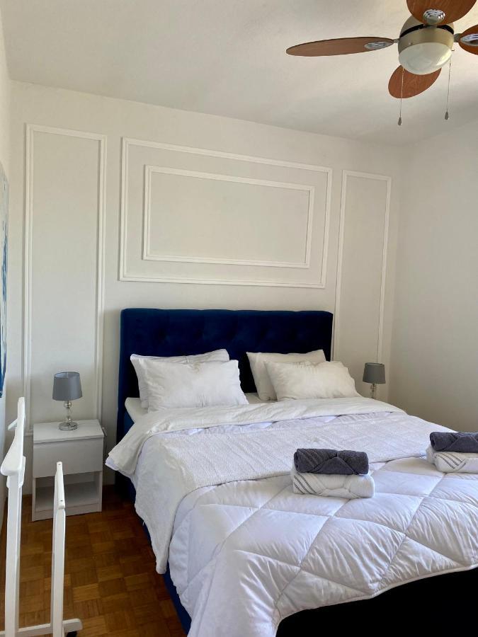 Beautiful Island House Ugljan Appartement Buitenkant foto
