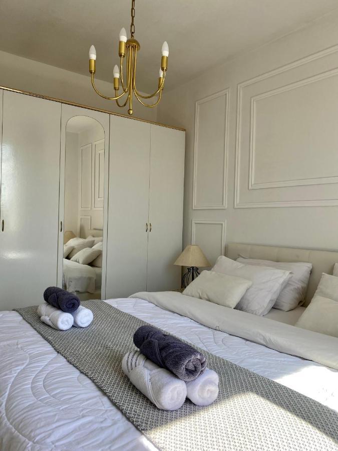 Beautiful Island House Ugljan Appartement Buitenkant foto